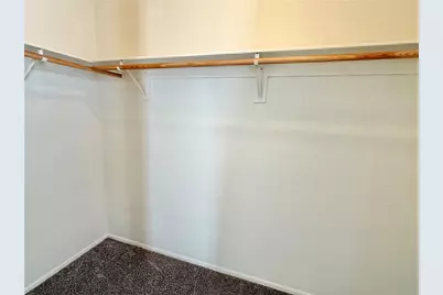 2600 E Packard Avenue, Kingman, AZ 86409 - Photo 24