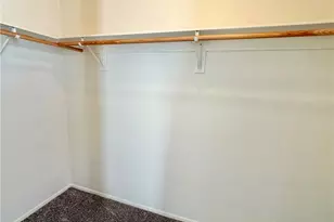 2600 E Packard Ave, Kingman, AZ 86409 - Photo 24