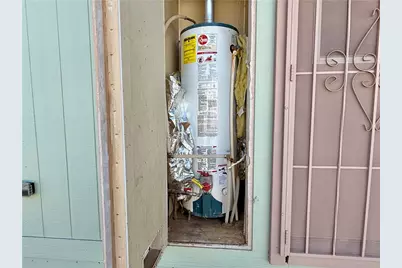 2600 E Packard Avenue, Kingman, AZ 86409 - Photo 44