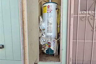 2600 E Packard Ave, Kingman, AZ 86409 - Photo 44