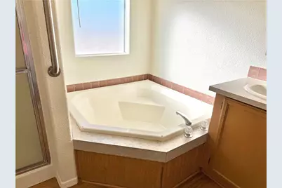 2600 E Packard Avenue, Kingman, AZ 86409 - Photo 26