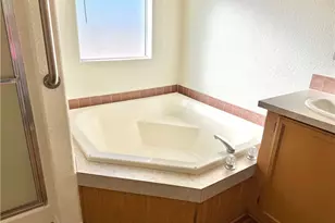 2600 E Packard Ave, Kingman, AZ 86409 - Photo 26