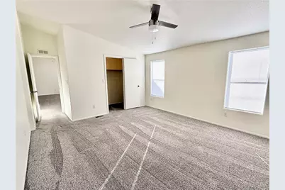 2600 E Packard Avenue, Kingman, AZ 86409 - Photo 22