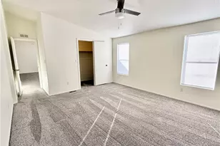 2600 E Packard Ave, Kingman, AZ 86409 - Photo 22