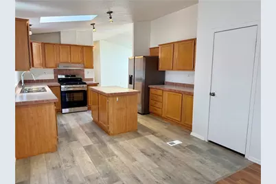 2600 E Packard Avenue, Kingman, AZ 86409 - Photo 20