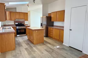 2600 E Packard Ave, Kingman, AZ 86409 - Photo 20