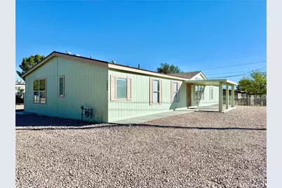 2600 E Packard Avenue, Kingman, AZ 86409 - Photo 4