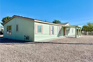 2600 E Packard Ave, Kingman, AZ 86409 - Photo 4