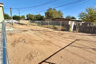 2600 E Packard Ave, Kingman, AZ 86409 - Photo 40