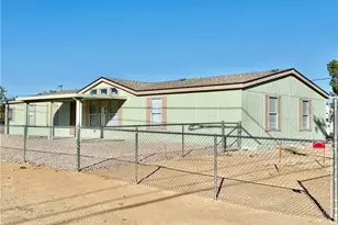 2600 E Packard Ave, Kingman, AZ 86409 - Photo 8