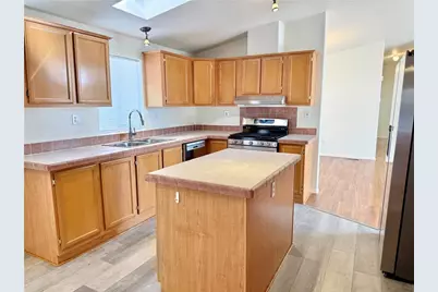 2600 E Packard Avenue, Kingman, AZ 86409 - Photo 18