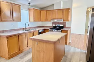 2600 E Packard Ave, Kingman, AZ 86409 - Photo 18