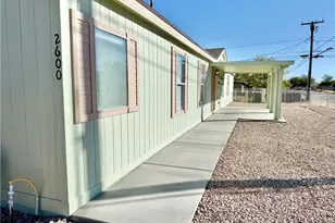 2600 E Packard Ave, Kingman, AZ 86409 - Photo 6