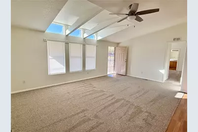 2600 E Packard Avenue, Kingman, AZ 86409 - Photo 12