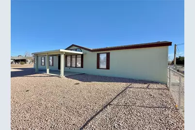 2600 E Packard Avenue, Kingman, AZ 86409 - Photo 2