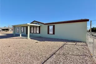 2600 E Packard Ave, Kingman, AZ 86409 - Photo 2