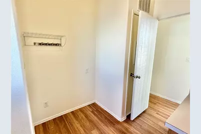 2600 E Packard Avenue, Kingman, AZ 86409 - Photo 38