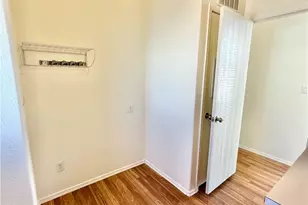 2600 E Packard Ave, Kingman, AZ 86409 - Photo 38