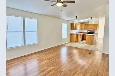 2600 E Packard Avenue, Kingman, AZ 86409 - Photo 16