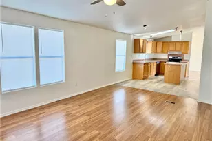 2600 E Packard Ave, Kingman, AZ 86409 - Photo 16