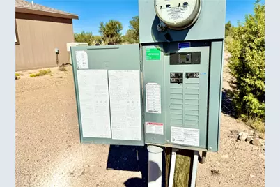 2600 E Packard Avenue, Kingman, AZ 86409 - Photo 42