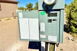 2600 E Packard Ave, Kingman, AZ 86409 - Photo 42