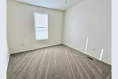 2600 E Packard Avenue, Kingman, AZ 86409 - Photo 28