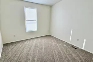 2600 E Packard Ave, Kingman, AZ 86409 - Photo 28