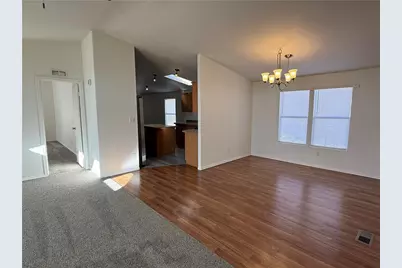 2600 E Packard Avenue, Kingman, AZ 86409 - Photo 14