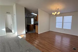 2600 E Packard Ave, Kingman, AZ 86409 - Photo 14