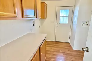 2600 E Packard Ave, Kingman, AZ 86409 - Photo 36