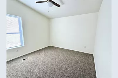 2600 E Packard Avenue, Kingman, AZ 86409 - Photo 30