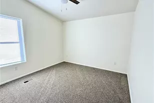 2600 E Packard Ave, Kingman, AZ 86409 - Photo 30