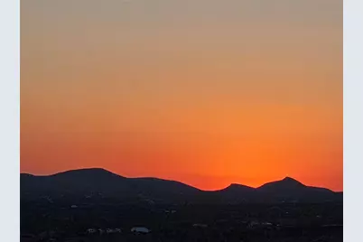 1606 N Friendship Pass, Kingman, AZ 86401 - Photo 60