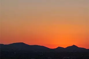 1606 N Friendship Pass, Kingman, AZ 86401 - Photo 60