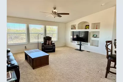 1606 N Friendship Pass, Kingman, AZ 86401 - Photo 14