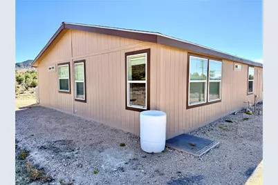 1606 N Friendship Pass, Kingman, AZ 86401 - Photo 52