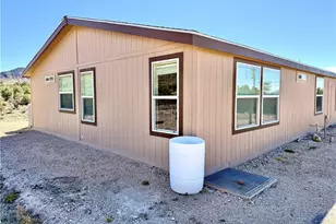 1606 N Friendship Pass, Kingman, AZ 86401 - Photo 52