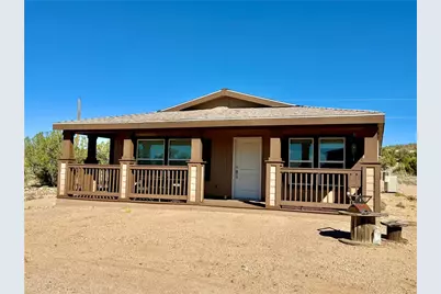 1606 N Friendship Pass, Kingman, AZ 86401 - Photo 58