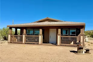 1606 N Friendship Pass, Kingman, AZ 86401 - Photo 58