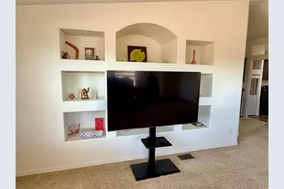 1606 N Friendship Pass, Kingman, AZ 86401 - Photo 16