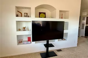 1606 N Friendship Pass, Kingman, AZ 86401 - Photo 16