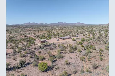 1606 N Friendship Pass, Kingman, AZ 86401 - Photo 62