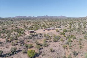 1606 N Friendship Pass, Kingman, AZ 86401 - Photo 62