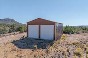 1606 N Friendship Pass, Kingman, AZ 86401 - Photo 10
