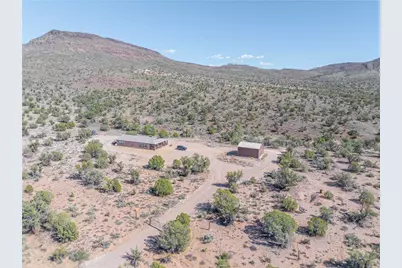 1606 N Friendship Pass, Kingman, AZ 86401 - Photo 8