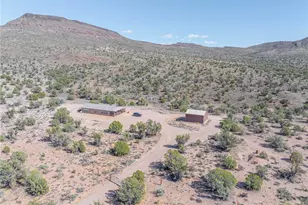 1606 N Friendship Pass, Kingman, AZ 86401 - Photo 8