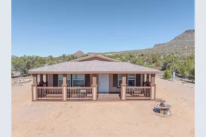 1606 N Friendship Pass, Kingman, AZ 86401 - Photo 2