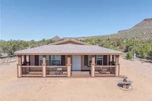 1606 N Friendship Pass, Kingman, AZ 86401 - Photo 2