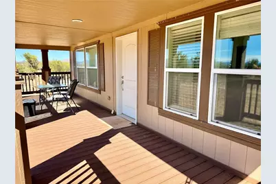 1606 N Friendship Pass, Kingman, AZ 86401 - Photo 12